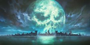 Известна дата выхода Warhammer: Odyssey на смартфоны — игру перенесли?