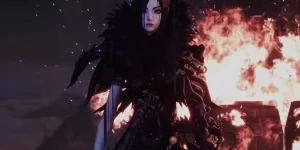 Глобальная версия MMO Blade & Soul Revolution намечена на 2021 год