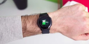 Новое поколение умных часов от Apple и Samsung позволит измерять сахар в крови