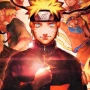 Поиграли в бета-тест Naruto: SlugfestX — типичная MMORPG в аниме стилистике?
