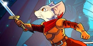 Мобильная версия Micetopia выйдет на этой неделе, есть скидка на предзаказы