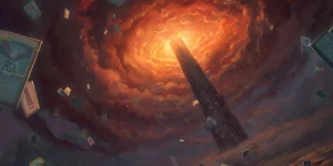 Стала известна дата релиза карточного рогалика Slay the Spire на Android