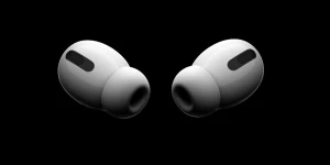 Второе поколение AirPods Pro выпустят в 2021, верить ли слухам?