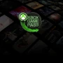 Microsoft: Число подписчиков Xbox Game Pass достигло 18 млн, прибыль тоже увеличивалась