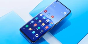 Xiaomi Mi 11 Pro: В Сети появились фото тыльной камеры флагмана