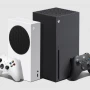 Microsoft: У консоли Xbox Series X рекордные продажи за всю историю Xbox