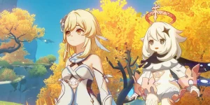 Мобильные новости, 2-ой выпуск в 2021