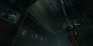 Home Sweet Home Survive: Анонсирован наследник Dead by Daylight с монстром и жертвами