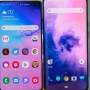 Xiaomi Mi 11 или Samsung Galaxy S21, какой флагман выбрать в 2021 году?
