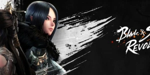 Стала известна дата предрегистрации на мобильную MMORPG Blade & Soul II