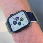 Компания Apple выпустила в продажу ограниченную серию Apple Watch Series 6