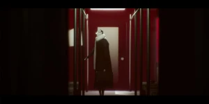 The Plane Effect — приключение про поиск дома и прятки от посторонних глаз