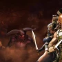 Состоялся релиз Titan Quest: Legendary Edition — что нового и стоит снова покупать?