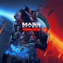 Шепард в деле: Electronic Arts анонсировала Mass Effect Legendary Edition — когда ждать и что нового?
