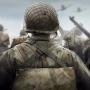 World War 2 - Battle Combat — добротный шутер и альтернатива Battlefield на смартфонах