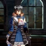 NetEase починила Bloodstained: Ritual of the Night: поддержка контроллера, режимы и DLC