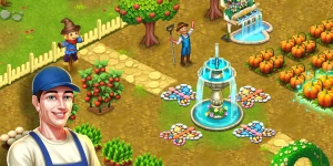 Cooking Confidential — симулятор ресторана на Android, сейчас идёт ЗБТ