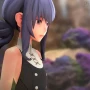 Fantasian — ролевая игра от создателя Final Fantasy, релиз в 2021 в Apple Arcade