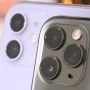 Вся линейка смартфонов iPhone 13 получит новую сверхширокую камеру с f/1.8