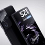 Samsung Galaxy S21 уже можно приобрести в России, часть расцветок уже раскупили