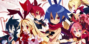 Открыты предзаказы на ролевую игру Disgaea RPG, когда ждать релиза?