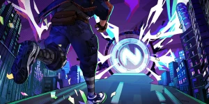 Battlepalooza: свежий взгляд на королевскую битву под новым углом