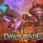 Стартовало ОБТ Dawnblade — слешер с адскими питомцами и легендарными предметами