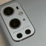 Новые изображения OnePlus 9 Pro показывают сотрудничество с компанией Hasselblad