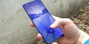 Xiaomi Mi 11 представлен для глобального рынка в комплекте с зарядным устройством