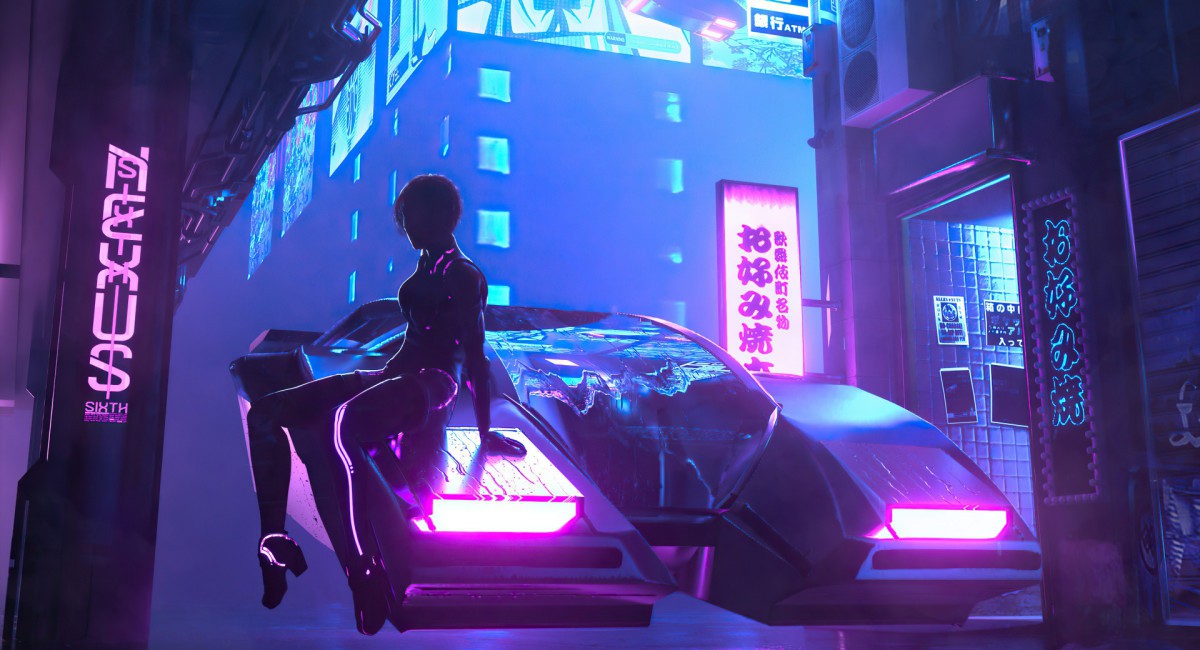 11 февраля в Epic Games Store начинается весенняя распродажа: крупные скидки на AAA-игры