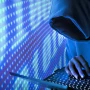 Хакеры украли у CD Projekt RED важные файлы и документы, что они требуют?