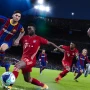 В Google Play вышел аркадный футбол Soccer Stars Evolution 2021 со ставками на матчи