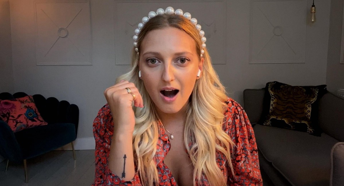 Онлайн-знакомства: FMV Five Dates выйдет на iOS на День всех влюблённых