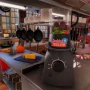 Гордон Рамзи доволен: Состоялся релиз Cooking Simulator Mobile, пытаемся не спалить кухню