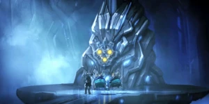 Началось ОБТ карточной игры Insilentium, рассказываем как записаться