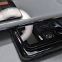 Филиппинский ютубер слил видео с Xiaomi Mi 11 Ultra: огромный корпус камеры и мини экран