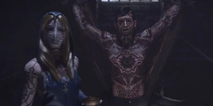 Анонсирована RPG Disciples: Liberation — мрачное фэнтези, скоро старт альфа-теста