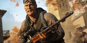 DICE работает над новой частью шутера Battlefield — что известно?