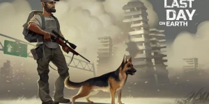 Второй февральский выпуск мобильных новостей