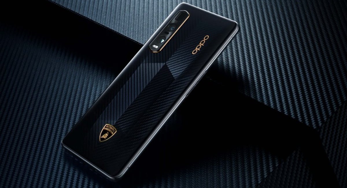 Сравнение Xiaomi Mi 11 и OPPO Find X2 Pro: какой смартфон выбрать?