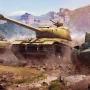 Tank Company Mobile — танковая аркада от NetEase Games и альтернатива World of Tanks Blitz