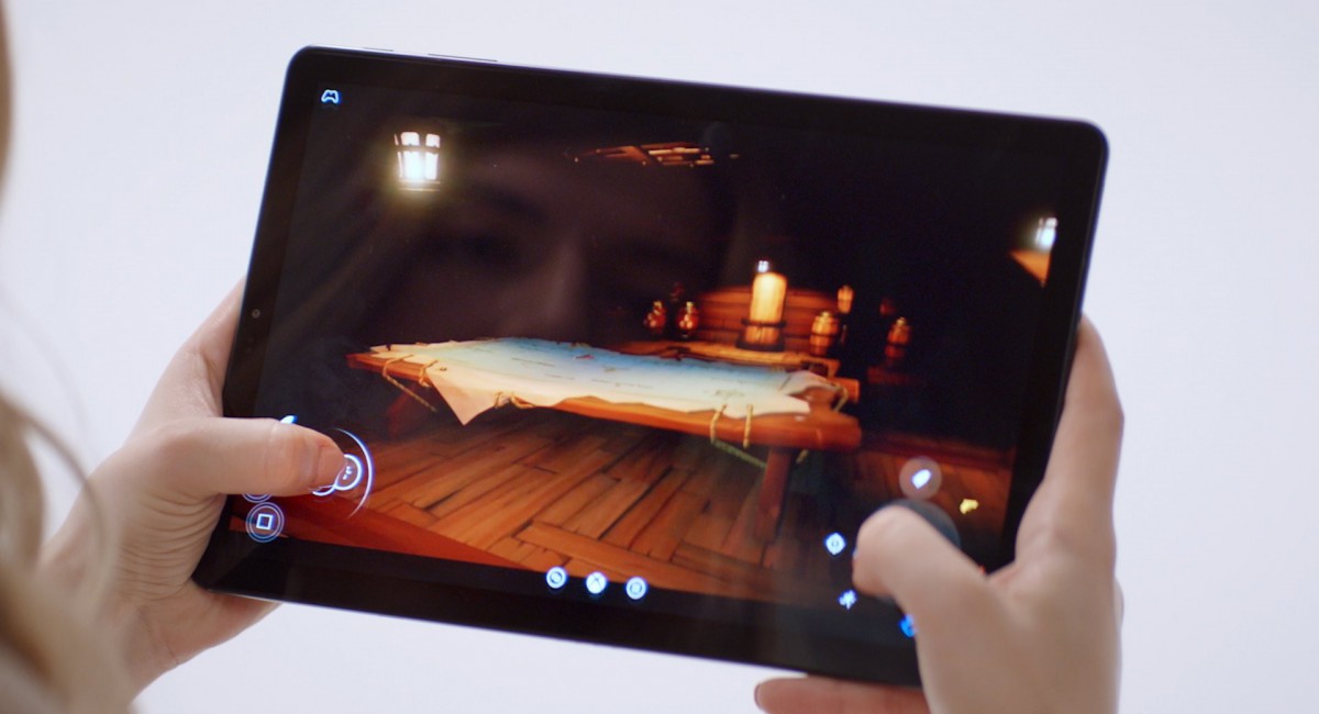 Microsoft тестирует браузерный Microsoft xCloud, это поможет iOS-геймерам