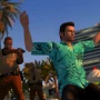 Умельцы слили исходный код Grand Theft Auto III и Grand Theft Auto: Vice City, что это значит?