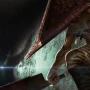Создатель серии Silent Hill тизерит свою новую хоррор-игру, выглядит отвратительно