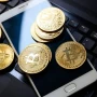 BitPay сообщает: Google Pay и Samsung Pay скоро будут принимать биткойны и другие криптовалюты