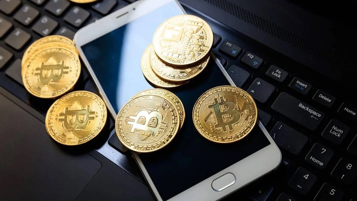 BitPay сообщает: Google Pay и Samsung Pay скоро будут принимать биткойны и другие криптовалюты