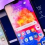 Xiaomi опережает Samsung и Huawei на рынке в России по онлайн-продажам в конце 2020 года