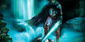 Hero Craft — крафтим, тренируем и отравляем в путешествие героя, релиз на Андроид