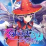 Состоялся релиз Ghost Sync — 16-битная jRPG для смартфонов