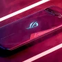 ASUS запустила обратный отсчет до запуска игрового смартфона ROG Phone 5